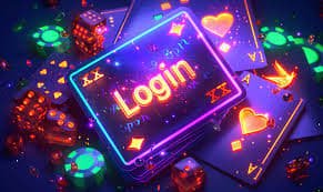 hhgg2