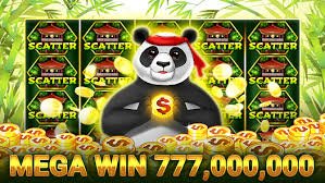 hhgg2