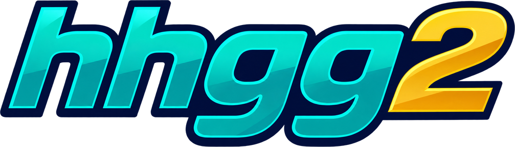 hhgg2 logo